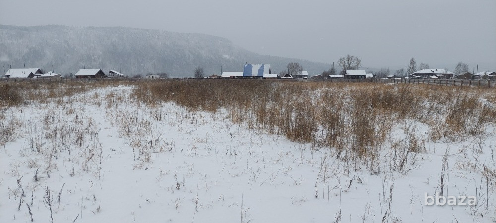 Продам или сдам в аренду участок промышленного назначения Богучаны - изображение 5