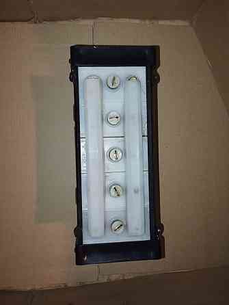 Аккумулятор Батарея 5НКЛБ70П Санкт-Петербург