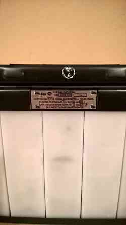 Аккумулятор Батарея 5НКЛБ70П Санкт-Петербург