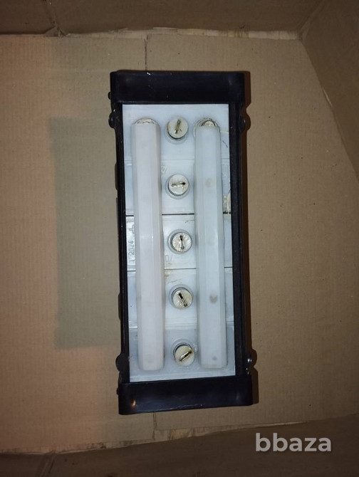 Аккумулятор Батарея 5НКЛБ70П Санкт-Петербург - изображение 4