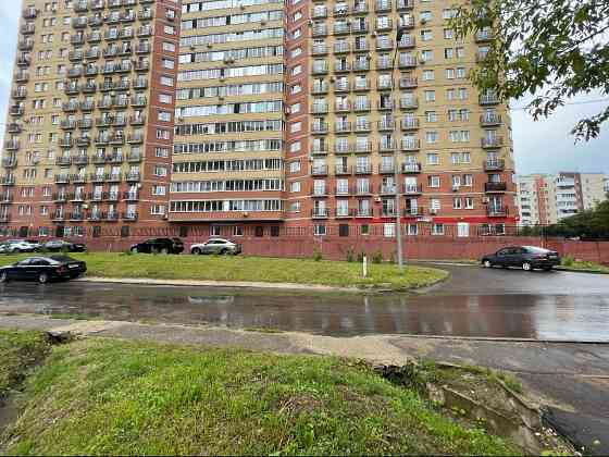 Аренда коммерческой площади Дмитров