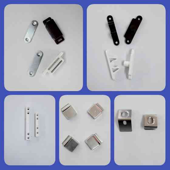 Изготовление и ремонт москитных сеток Шахты