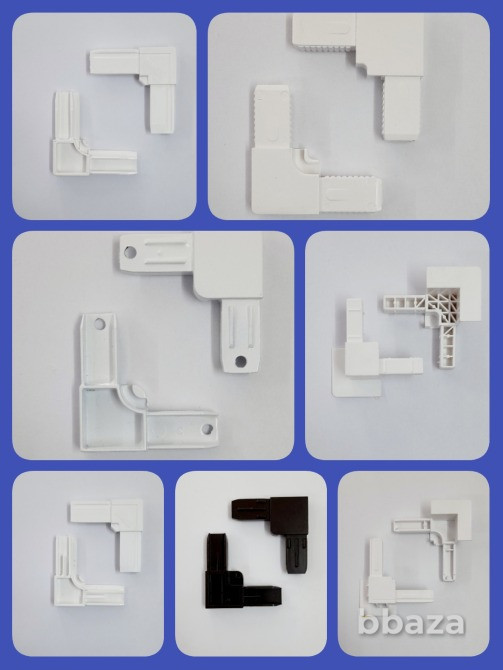 Изготовление и ремонт москитных сеток Шахты - изображение 2