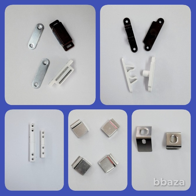 Изготовление и ремонт москитных сеток Шахты - изображение 4