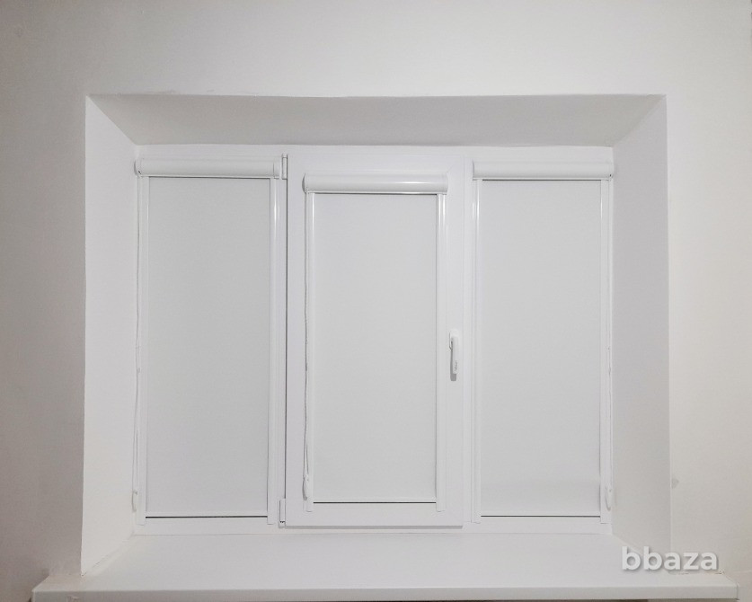 Жалюзи Шахты - изображение 2