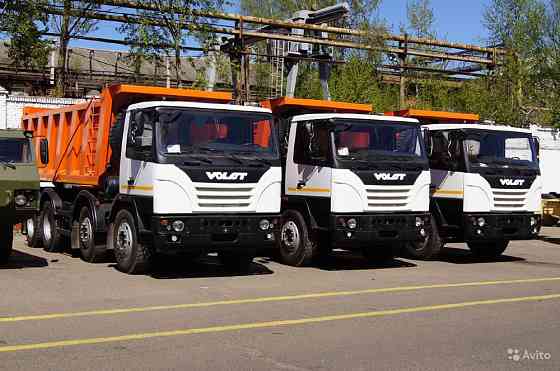 Запчасти МЗКТ (VOLAT) оригинальные белорусские в наличии Волгоград