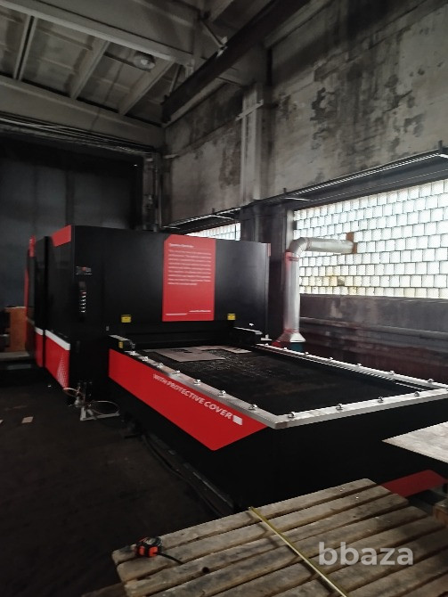 Монтаж Ремонт Станков ЧПУ и Модернизация Курган - изображение 2