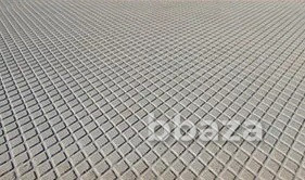 Аэродромные плиты ПАГ 14, ПАГ 18, ПАГ 20 на юге России, ДНР, ЛНР Ростов-на-Дону - изображение 3