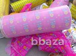 КУплю отходы полипропиленовой пленки Москва - изображение 1