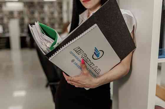 Перевозки, переезды Ростов-на-Дону