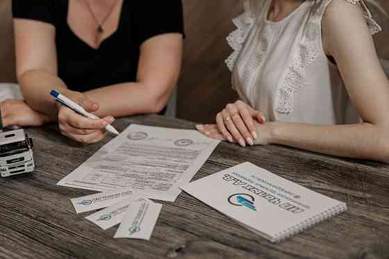 Доставка спец. грузов Казань