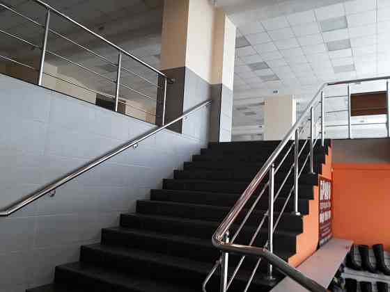 Продам помещение в ТЦ Красноармейский Барнаул