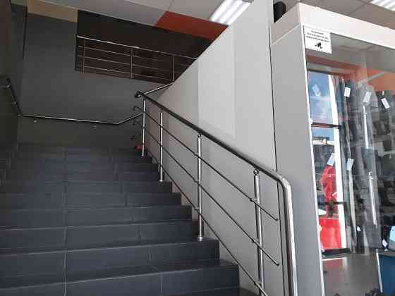 Продам помещение в ТЦ Красноармейский Барнаул