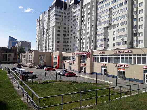 Продам помещение в ТЦ Красноармейский Барнаул