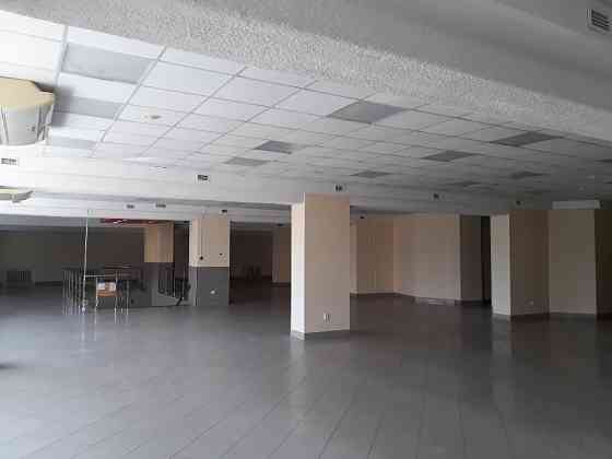 Продам помещение в ТЦ Красноармейский Барнаул