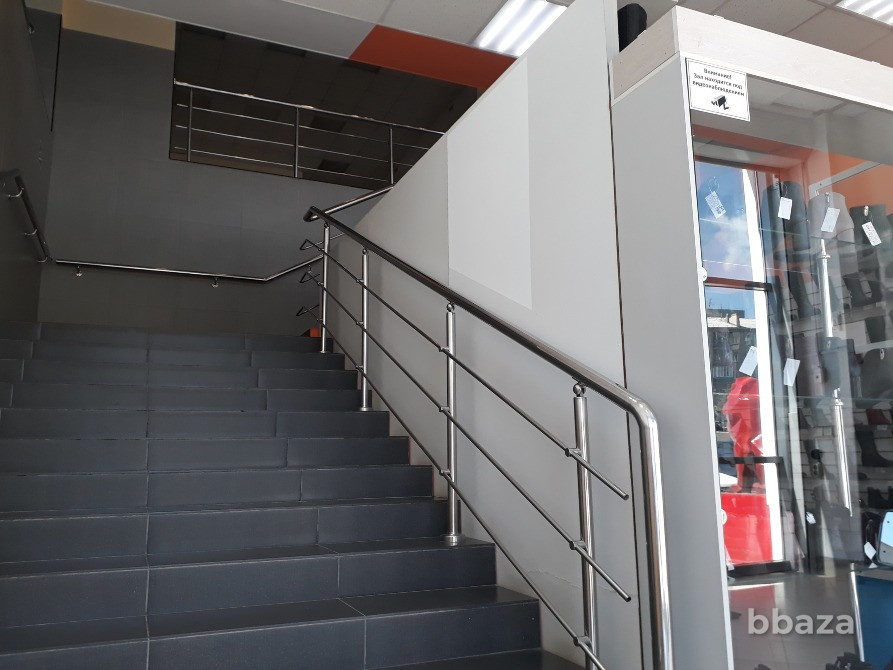 Продам помещение в ТЦ Красноармейский Барнаул - изображение 5