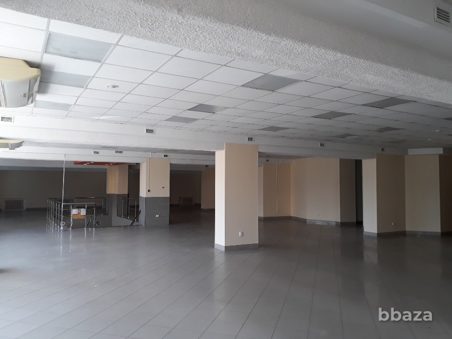 Продам помещение в ТЦ Красноармейский Барнаул - изображение 6