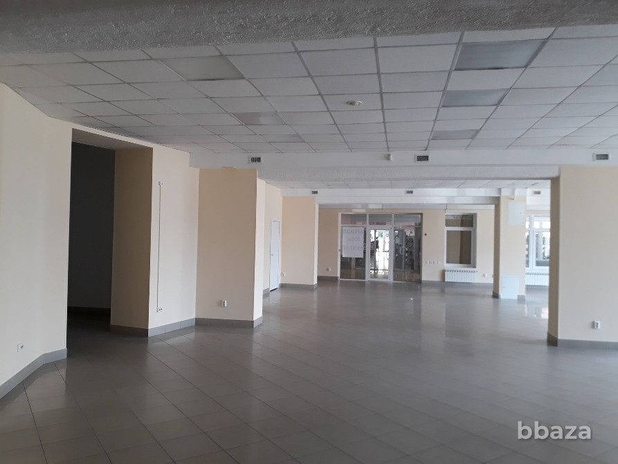 Продам помещение в ТЦ Красноармейский Барнаул - изображение 7