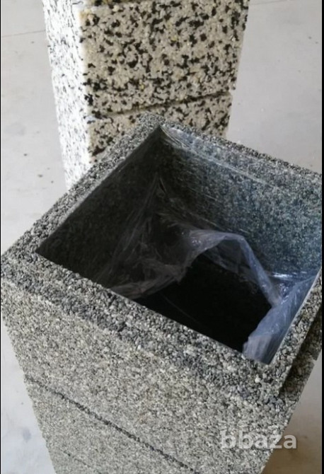 Блоки из натурального камня Геленджик - изображение 2