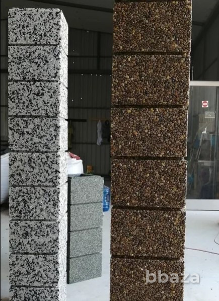 Блоки из натурального камня Геленджик - изображение 3