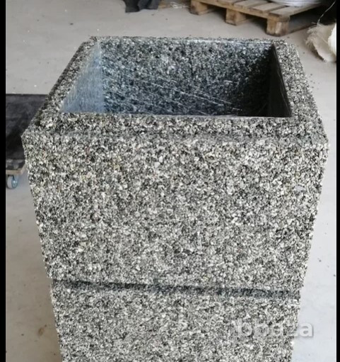 Блоки из натурального камня Геленджик - изображение 5