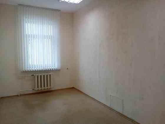 Сдам в аренду офис в центре Новосибирск