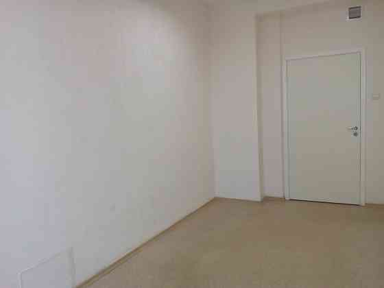 Сдам в аренду офис в центре Новосибирск