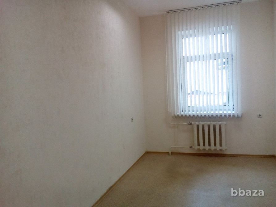 Сдам в аренду офис в центре Новосибирск - изображение 1