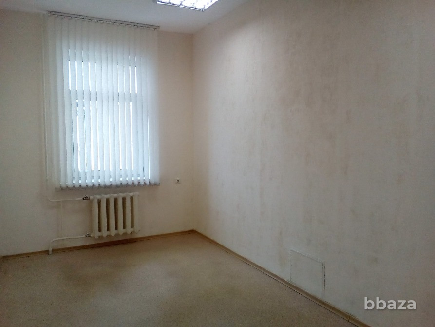 Сдам в аренду офис в центре Новосибирск - изображение 2
