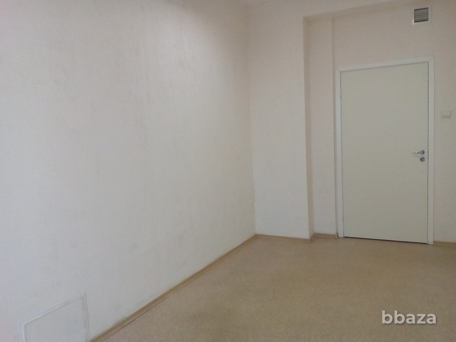 Сдам в аренду офис в центре Новосибирск - изображение 3