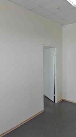 Сдам офис из двух смежных комнат Новосибирск