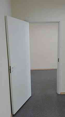 Сдам офис из двух смежных комнат Новосибирск