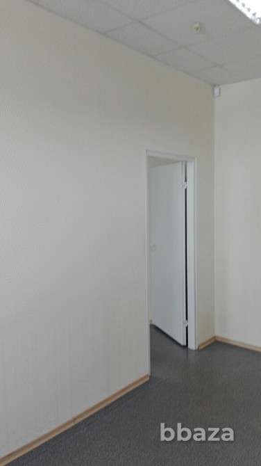 Сдам офис из двух смежных комнат Новосибирск - изображение 4