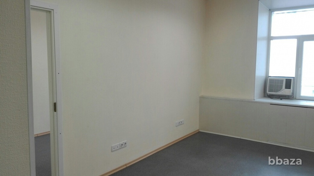 Сдам офис из двух смежных комнат Новосибирск - изображение 2