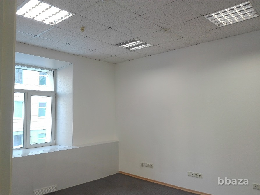 Сдам офис из двух смежных комнат Новосибирск - изображение 5