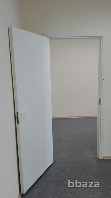 Сдам офис из двух смежных комнат Новосибирск - изображение 3