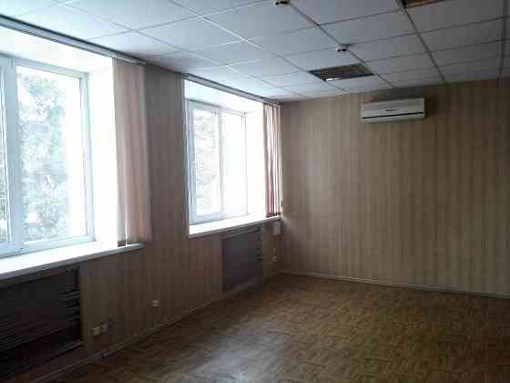 Офис в аренду Новосибирск