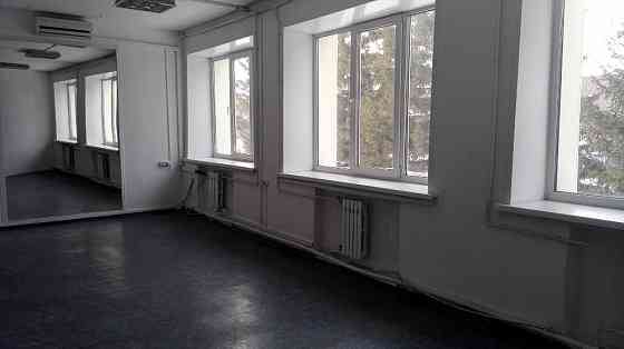 Офис в аренду Новосибирск