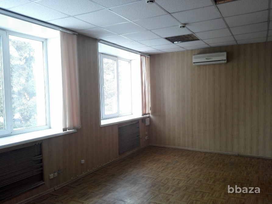 Офис в аренду Новосибирск - изображение 4