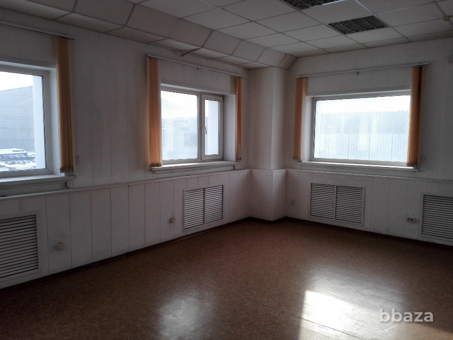 Офис в аренду Новосибирск - изображение 3