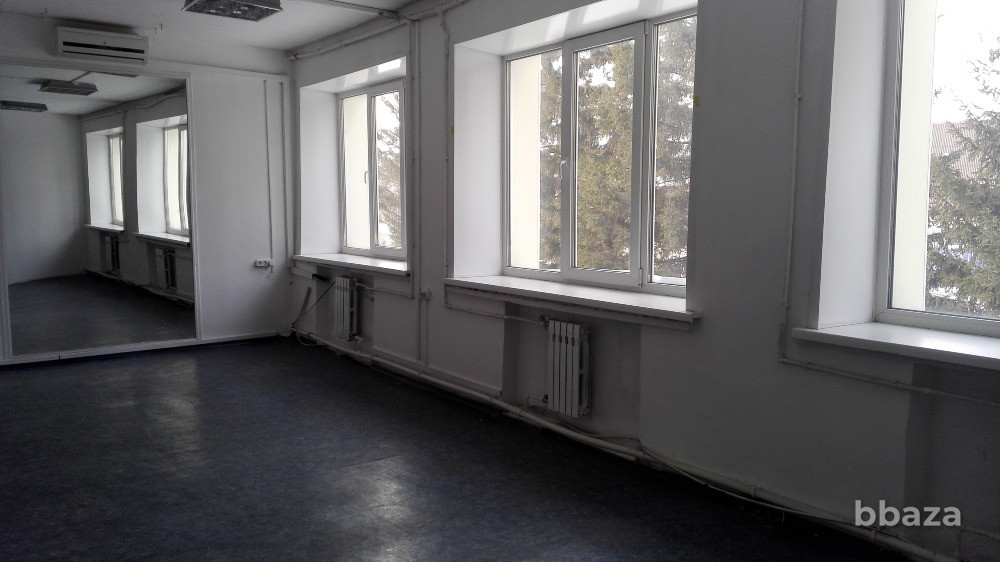 Офис в аренду Новосибирск - изображение 2