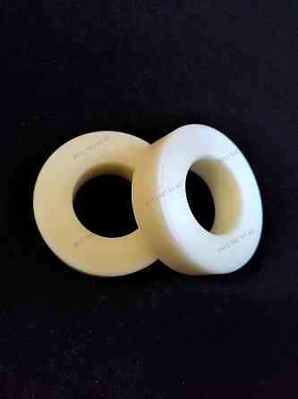 Втулка рулевой рейки LADA Largus, Renault Logan с ГУР Пермь