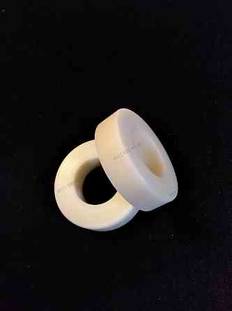 Втулка рулевой рейки LADA Largus, Renault Logan с ГУР Пермь