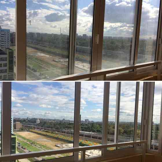 Клининг. Уборка квартир, домов. Уборка после ремонта. Химчистка мебели в Ха Хабаровск