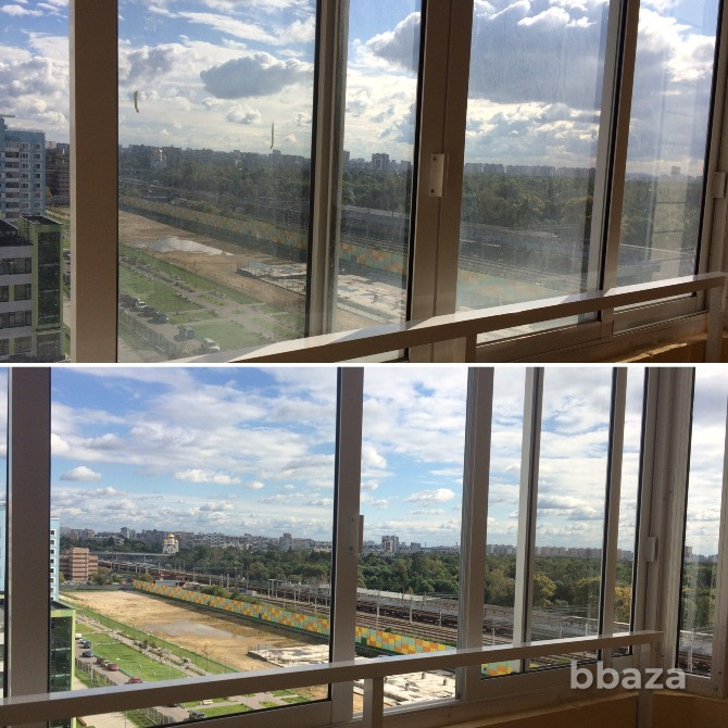 Клининг. Уборка квартир, домов. Уборка после ремонта. Химчистка мебели в Ха Хабаровск - изображение 2