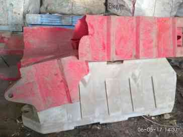 КУплю отходы пластика ящики ПНД, ведра ПП, дорожные блоки, поддоны Москва