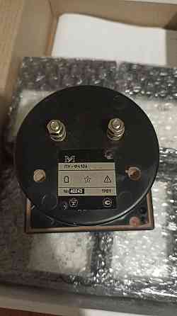 Купим приборы контроля изоляции Ф4106 Москва