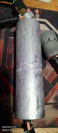 Датчик давления масла двс caterpillar d9r Тюмень