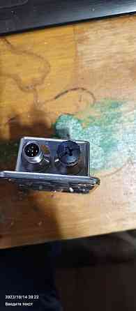 Датчик наклона jn2100 Тюмень