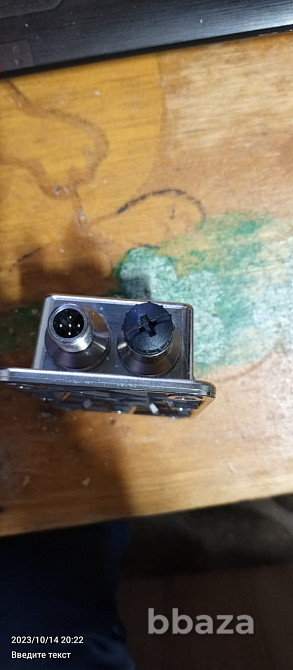 Датчик наклона jn2100 Тюмень - изображение 2